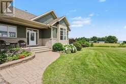 10 OLD KINGSTON ROAD | Rideau Lakes Ontario | Slide Image Three