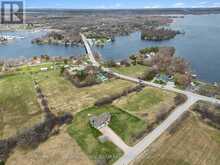 10 OLD KINGSTON ROAD | Rideau Lakes Ontario | Slide Image Forty-five