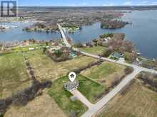 10 OLD KINGSTON ROAD | Rideau Lakes Ontario | Slide Image Forty-seven