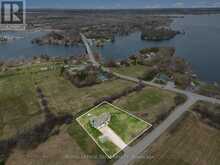 10 OLD KINGSTON ROAD | Rideau Lakes Ontario | Slide Image Forty-eight