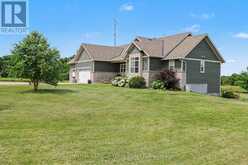 10 OLD KINGSTON ROAD | Rideau Lakes Ontario | Slide Image Four