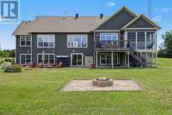 10 OLD KINGSTON ROAD | Rideau Lakes Ontario | Slide Image Seven
