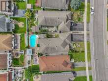 1032 VALIN STREET | Ottawa Ontario | Slide Image Fifty