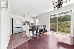 380 APPALACHIAN CIRCLE | Ottawa Ontario | Slide Image Three