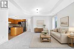 6 - 200 PASEO PRIVATE | Ottawa Ontario | Slide Image Twelve