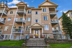 6 - 200 PASEO PRIVATE | Ottawa Ontario | Slide Image One