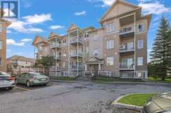 6 - 200 PASEO PRIVATE | Ottawa Ontario | Slide Image Two