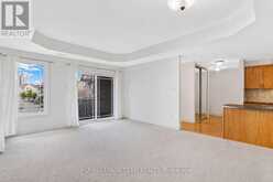 6 - 200 PASEO PRIVATE | Ottawa Ontario | Slide Image Thirty