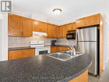 6 - 200 PASEO PRIVATE | Ottawa Ontario | Slide Image Six