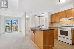 6 - 200 PASEO PRIVATE | Ottawa Ontario | Slide Image Eight