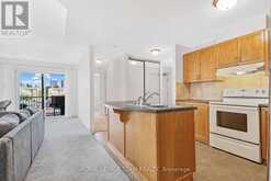 6 - 200 PASEO PRIVATE | Ottawa Ontario | Slide Image Nine