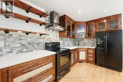 1715 CARSONBY ROAD E | Ottawa Ontario | Slide Image Thirteen