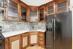 1715 CARSONBY ROAD E | Ottawa Ontario | Slide Image Fifteen