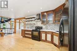 1715 CARSONBY ROAD E | Ottawa Ontario | Slide Image Sixteen