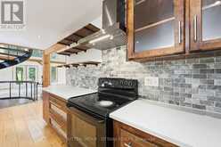 1715 CARSONBY ROAD E | Ottawa Ontario | Slide Image Seventeen