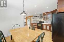1715 CARSONBY ROAD E | Ottawa Ontario | Slide Image Eighteen