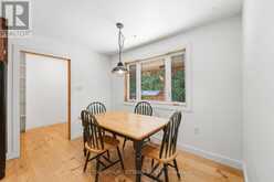 1715 CARSONBY ROAD E | Ottawa Ontario | Slide Image Nineteen