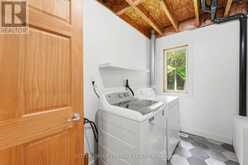1715 CARSONBY ROAD E | Ottawa Ontario | Slide Image Twenty-two