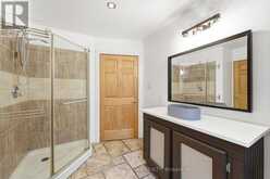 1715 CARSONBY ROAD E | Ottawa Ontario | Slide Image Twenty-seven