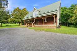 1715 CARSONBY ROAD E | Ottawa Ontario | Slide Image Two