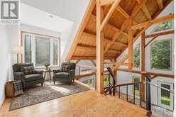 1715 CARSONBY ROAD E | Ottawa Ontario | Slide Image Thirty