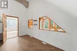 1715 CARSONBY ROAD E | Ottawa Ontario | Slide Image Thirty-one