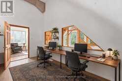 1715 CARSONBY ROAD E | Ottawa Ontario | Slide Image Thirty-two