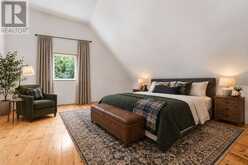 1715 CARSONBY ROAD E | Ottawa Ontario | Slide Image Thirty-four