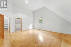 1715 CARSONBY ROAD E | Ottawa Ontario | Slide Image Thirty-five