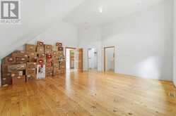 1715 CARSONBY ROAD E | Ottawa Ontario | Slide Image Thirty-six