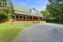 1715 CARSONBY ROAD E | Ottawa Ontario | Slide Image Three