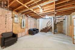 1715 CARSONBY ROAD E | Ottawa Ontario | Slide Image Forty