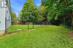 1715 CARSONBY ROAD E | Ottawa Ontario | Slide Image Forty-three