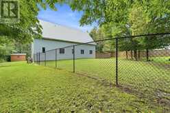1715 CARSONBY ROAD E | Ottawa Ontario | Slide Image Forty-four