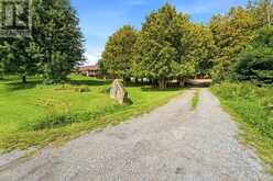 1715 CARSONBY ROAD E | Ottawa Ontario | Slide Image Four