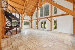 1715 CARSONBY ROAD E | Ottawa Ontario | Slide Image Eight