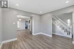 81 BANK STREET S | Renfrew Ontario | Slide Image Thirteen