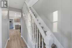 81 BANK STREET S | Renfrew Ontario | Slide Image Seventeen