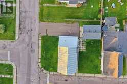 81 BANK STREET S | Renfrew Ontario | Slide Image Thirty