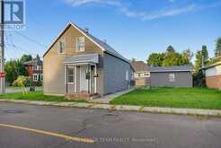 81 BANK STREET S | Renfrew Ontario | Slide Image Three