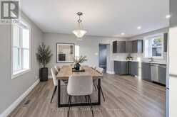 81 BANK STREET S | Renfrew Ontario | Slide Image Nine