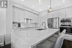 607 EDENWYLDE DRIVE | Ottawa Ontario | Slide Image Twelve