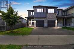 607 EDENWYLDE DRIVE | Ottawa Ontario | Slide Image One