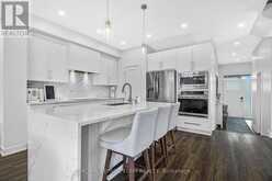 607 EDENWYLDE DRIVE | Ottawa Ontario | Slide Image Nine