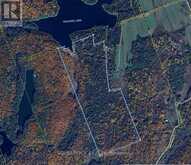 163 MULVIHILL FARM ROAD | Renfrew Ontario | Slide Image Five