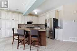 2310 GLANDRIEL CRESCENT | Ottawa Ontario | Slide Image Seventeen