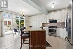 2310 GLANDRIEL CRESCENT | Ottawa Ontario | Slide Image Eighteen