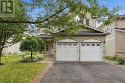 2310 GLANDRIEL CRESCENT | Ottawa Ontario | Slide Image One