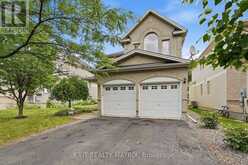 2310 GLANDRIEL CRESCENT | Ottawa Ontario | Slide Image Two