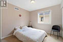 2310 GLANDRIEL CRESCENT | Ottawa Ontario | Slide Image Thirty-three